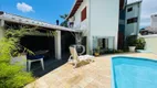 Foto 14 de Casa com 5 Quartos para alugar, 238m² em Córrego Grande, Florianópolis