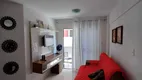 Foto 21 de Apartamento com 3 Quartos para alugar, 83m² em Coroa do Meio, Aracaju
