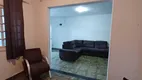 Foto 7 de Casa com 3 Quartos à venda, 192m² em Bortolândia, São Paulo