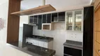 Foto 23 de Apartamento com 3 Quartos à venda, 78m² em Setor Sudoeste, Goiânia