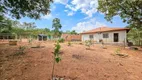 Foto 18 de Fazenda/Sítio com 3 Quartos à venda, 110m² em Area Rural de Divinopolis, Divinópolis