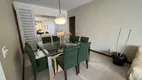 Foto 4 de Apartamento com 4 Quartos à venda, 185m² em Centro, Guarujá