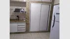 Foto 3 de Casa com 4 Quartos à venda, 200m² em Casa Verde, São Paulo