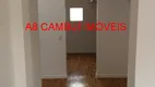 Foto 37 de Casa de Condomínio com 4 Quartos à venda, 430m² em Parque Taquaral, Campinas