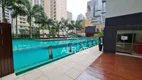 Foto 28 de Apartamento com 2 Quartos para venda ou aluguel, 70m² em Brooklin, São Paulo