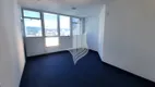 Foto 9 de Sala Comercial para alugar, 554m² em Centro, Blumenau