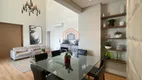 Foto 54 de Apartamento com 3 Quartos à venda, 189m² em Jardim Samambaia, Jundiaí