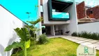 Foto 2 de Casa com 4 Quartos à venda, 144m² em Timbu, Eusébio