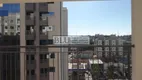 Foto 4 de Apartamento com 3 Quartos à venda, 75m² em Botafogo, Campinas