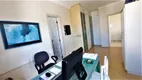 Foto 24 de Cobertura com 3 Quartos à venda, 247m² em Lagoa da Conceição, Florianópolis