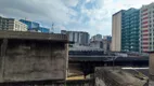 Foto 16 de Apartamento com 1 Quarto à venda, 31m² em Centro, Rio de Janeiro