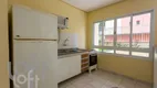 Foto 36 de Apartamento com 3 Quartos à venda, 68m² em Pirituba, São Paulo