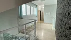 Foto 14 de Casa de Condomínio com 4 Quartos para alugar, 217m² em Swiss Park, Campinas