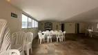 Foto 25 de Apartamento com 4 Quartos à venda, 170m² em Graças, Recife