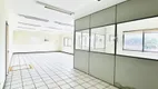 Foto 11 de Prédio Comercial à venda, 765m² em Prado, Recife