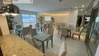 Foto 3 de Apartamento com 2 Quartos à venda, 75m² em Vila Caicara, Praia Grande