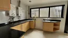 Foto 30 de Apartamento com 3 Quartos à venda, 142m² em Agriões, Teresópolis