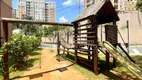 Foto 14 de Apartamento com 2 Quartos à venda, 50m² em Vila Nambi, Jundiaí