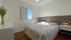 Foto 20 de Apartamento com 3 Quartos à venda, 85m² em Bosque, Campinas