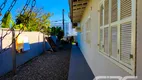 Foto 4 de Casa com 3 Quartos à venda, 198m² em América, Joinville