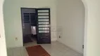 Foto 2 de Casa de Condomínio com 2 Quartos à venda, 40m² em Jardim Florestan Fernandes, Ribeirão Preto