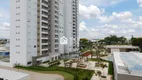 Foto 30 de Apartamento com 3 Quartos à venda, 94m² em Mansões Santo Antônio, Campinas