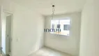 Foto 11 de Apartamento com 2 Quartos à venda, 45m² em Maraponga, Fortaleza