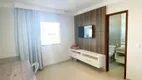Foto 25 de Casa de Condomínio com 4 Quartos à venda, 272m² em Ponta Negra, Natal
