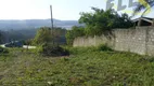 Foto 5 de Fazenda/Sítio com 3 Quartos à venda, 480m² em Jardim Nossa Senhora das Graças, Cotia