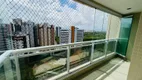 Foto 15 de Apartamento com 3 Quartos à venda, 217m² em Cocó, Fortaleza