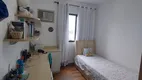 Foto 16 de Apartamento com 4 Quartos à venda, 140m² em Méier, Rio de Janeiro