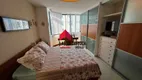 Foto 26 de Apartamento com 3 Quartos à venda, 184m² em Copacabana, Rio de Janeiro