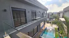 Foto 9 de Casa de Condomínio com 4 Quartos à venda, 427m² em Alphaville, Santana de Parnaíba