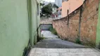 Foto 3 de Lote/Terreno para alugar, 100m² em São João Batista, Belo Horizonte