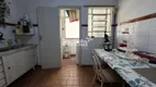 Foto 4 de Apartamento com 2 Quartos à venda, 65m² em Aparecida, Santos