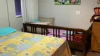 Foto 6 de Apartamento com 3 Quartos à venda, 140m² em Centro, São José do Rio Preto