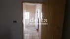 Foto 18 de Casa com 2 Quartos à venda, 70m² em Presidente Roosevelt, Uberlândia