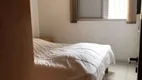 Foto 8 de Apartamento com 2 Quartos à venda, 64m² em Lauzane Paulista, São Paulo