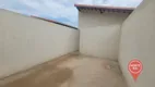 Foto 9 de Casa com 2 Quartos à venda, 64m² em Salgado Filho, Brumadinho