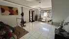 Foto 11 de Casa com 4 Quartos à venda, 339m² em Praia das Gaivotas, Vila Velha