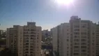 Foto 3 de Apartamento com 3 Quartos à venda, 83m² em Passo da Areia, Porto Alegre