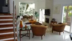 Foto 37 de Casa de Condomínio com 4 Quartos à venda, 1000m² em Novo Horizonte Hills I e II , Arujá