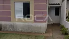 Foto 6 de Casa de Condomínio com 2 Quartos à venda, 65m² em Jardim Ipanema, São Carlos