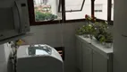 Foto 24 de Apartamento com 3 Quartos à venda, 96m² em Alto da Lapa, São Paulo