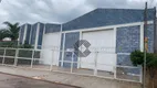 Foto 14 de Galpão/Depósito/Armazém à venda, 700m² em Eden, Sorocaba