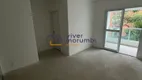 Foto 20 de Apartamento com 2 Quartos à venda, 64m² em Morumbi, São Paulo