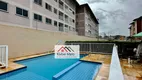 Foto 13 de Apartamento com 3 Quartos à venda, 58m² em Parangaba, Fortaleza