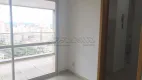 Foto 5 de Apartamento com 3 Quartos à venda, 78m² em Nova Aliança, Ribeirão Preto