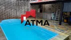 Foto 3 de Casa com 3 Quartos à venda, 293m² em Vila da Penha, Rio de Janeiro