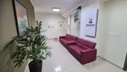 Foto 8 de Sala Comercial para alugar, 9m² em Chácara Nazaré, Piracicaba